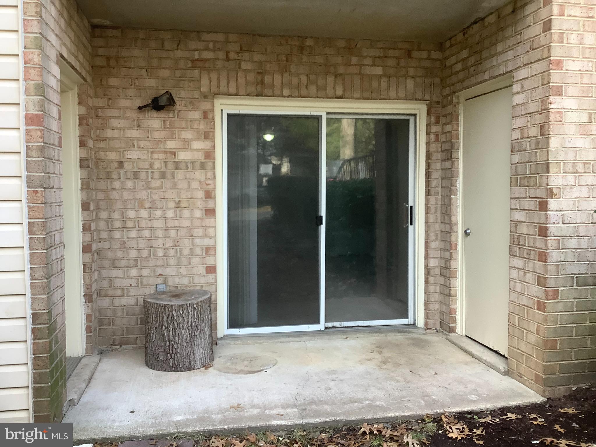 18302 Streamside Drive, Unit 101 Gaithersburg, MD 20879 - Photo 23 of 57