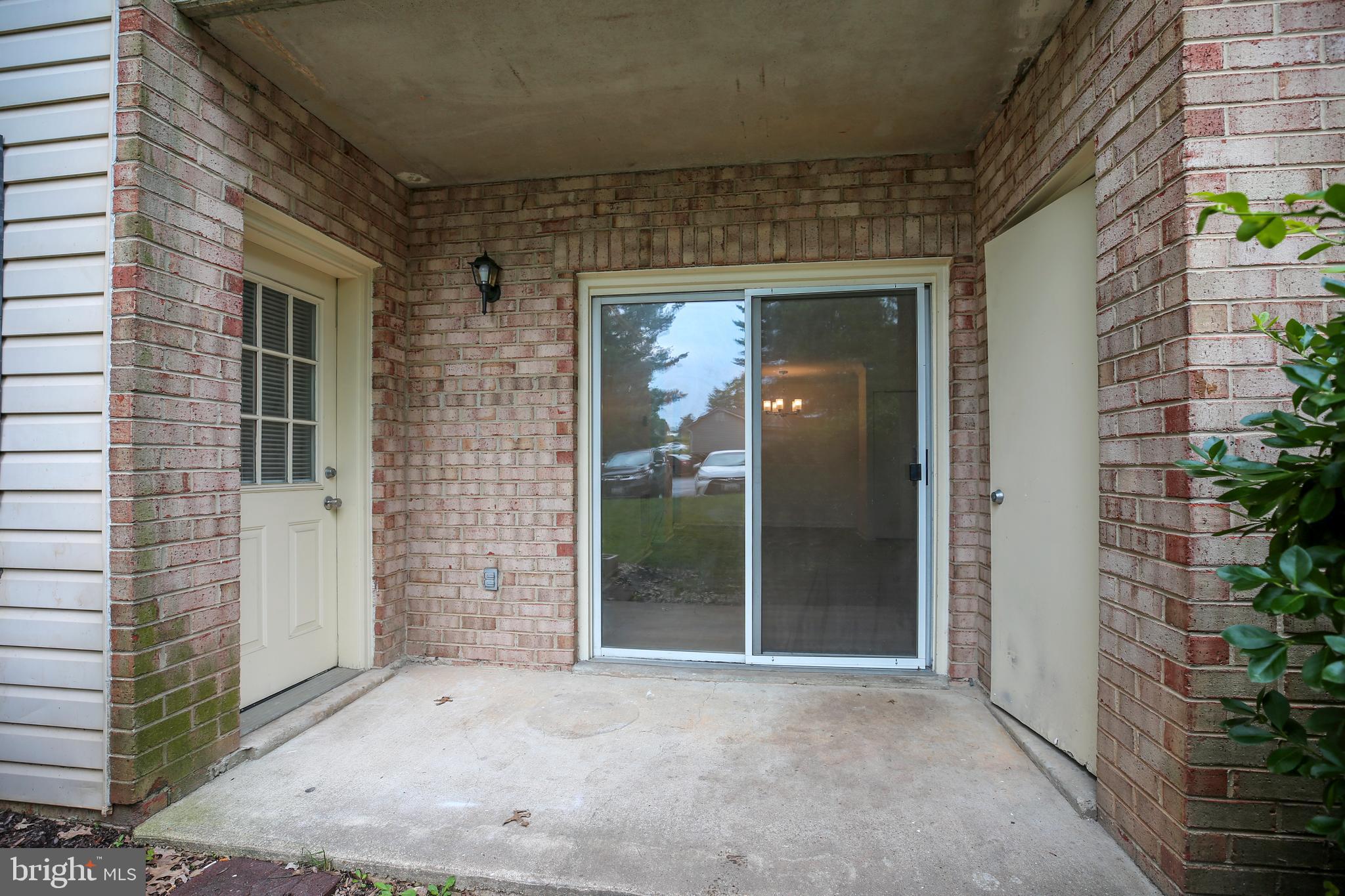 18302 Streamside Drive, Unit 101 Gaithersburg, MD 20879 - Photo 24 of 57