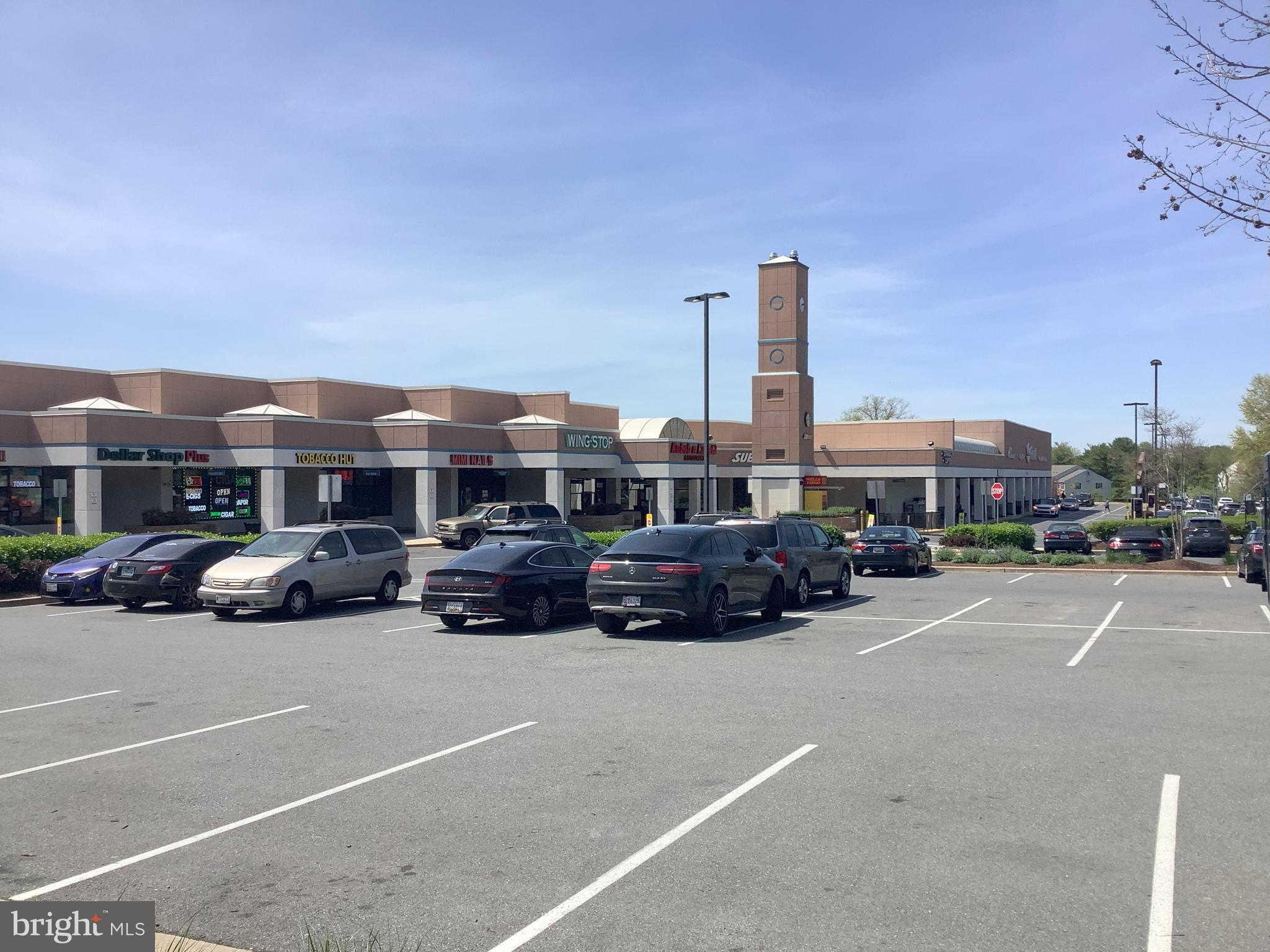 18302 Streamside Drive, Unit 101 Gaithersburg, MD 20879 - Photo 45 of 57