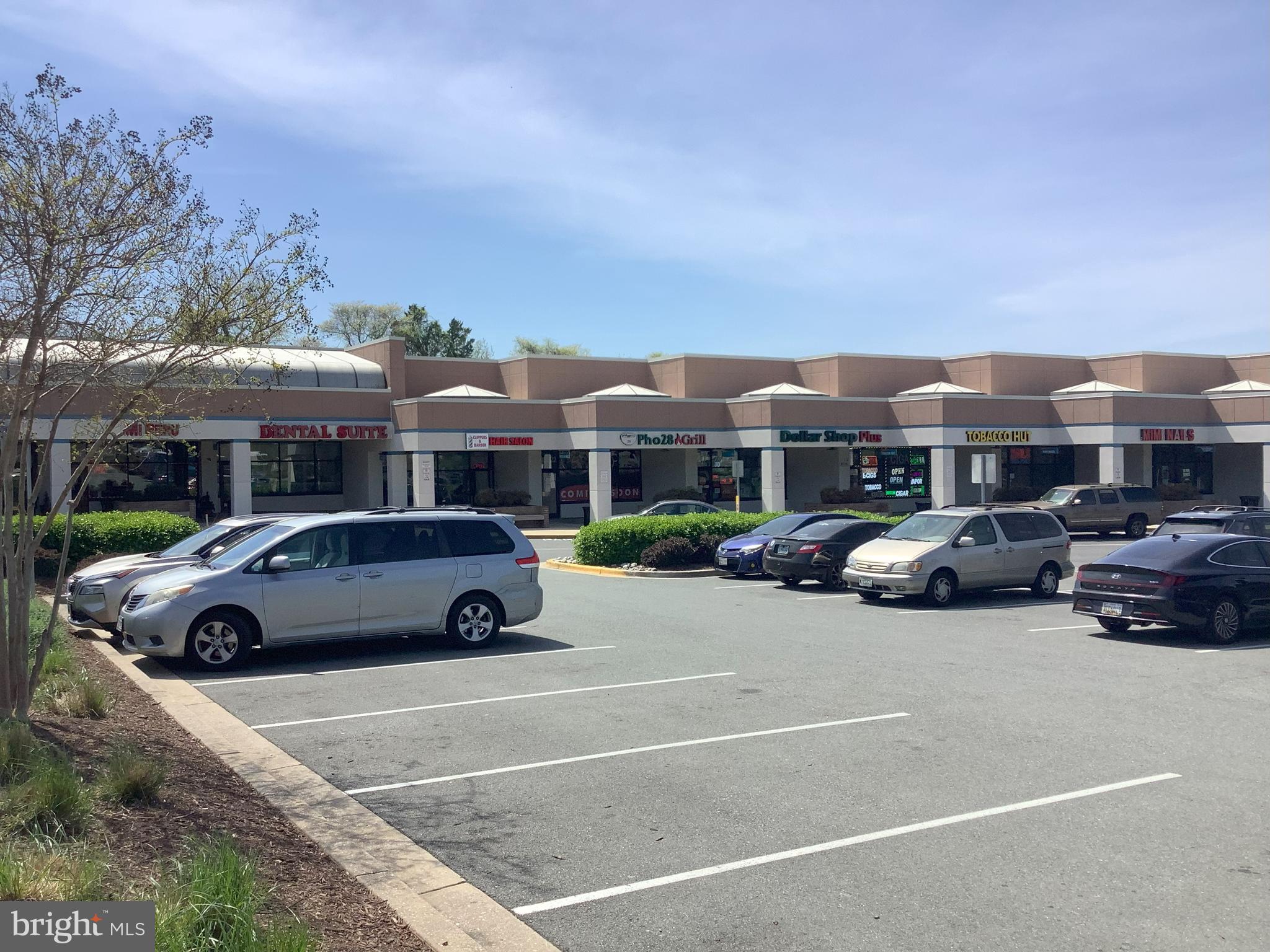 18302 Streamside Drive, Unit 101 Gaithersburg, MD 20879 - Photo 46 of 57