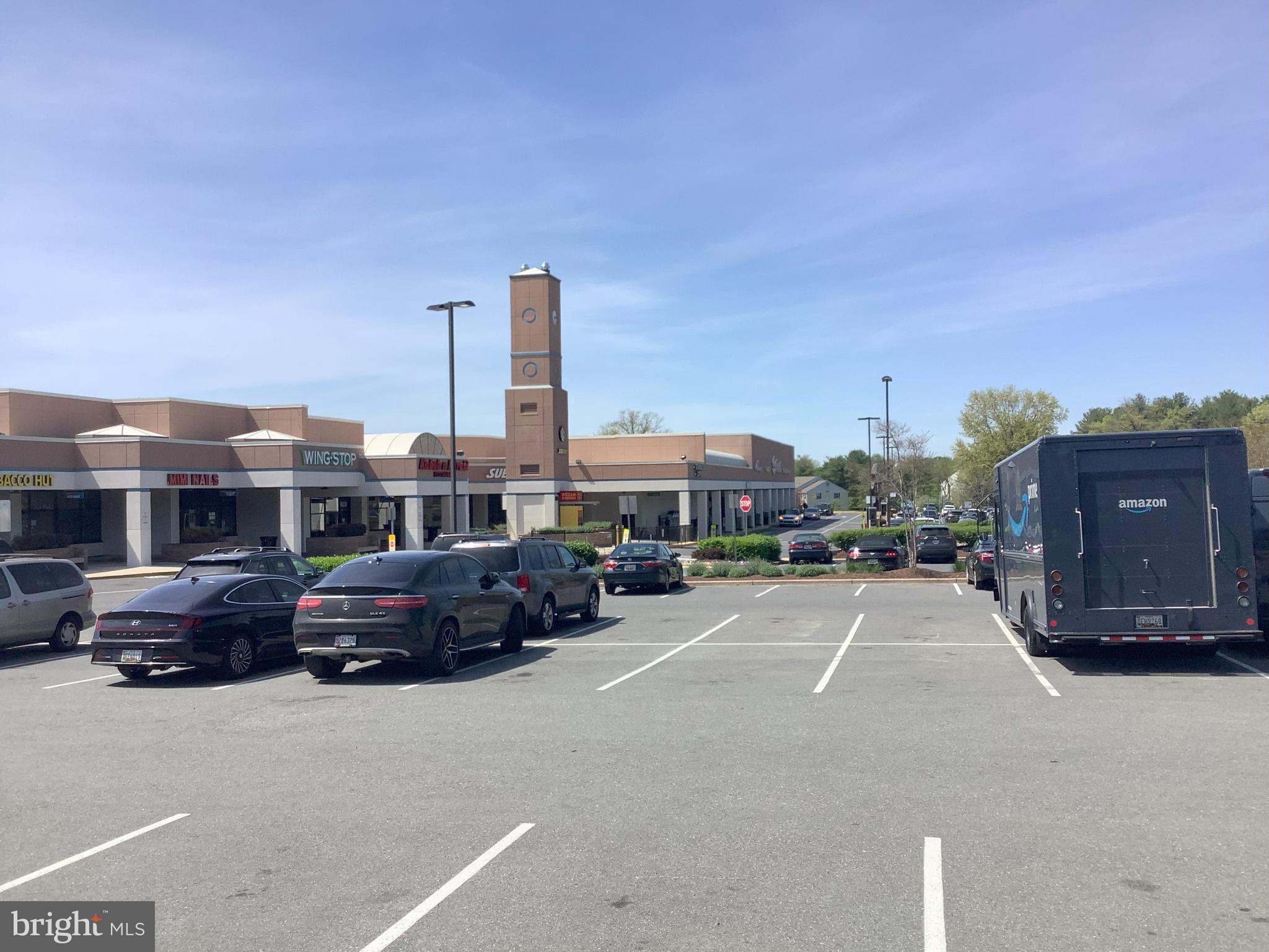 18302 Streamside Drive, Unit 101 Gaithersburg, MD 20879 - Photo 48 of 57