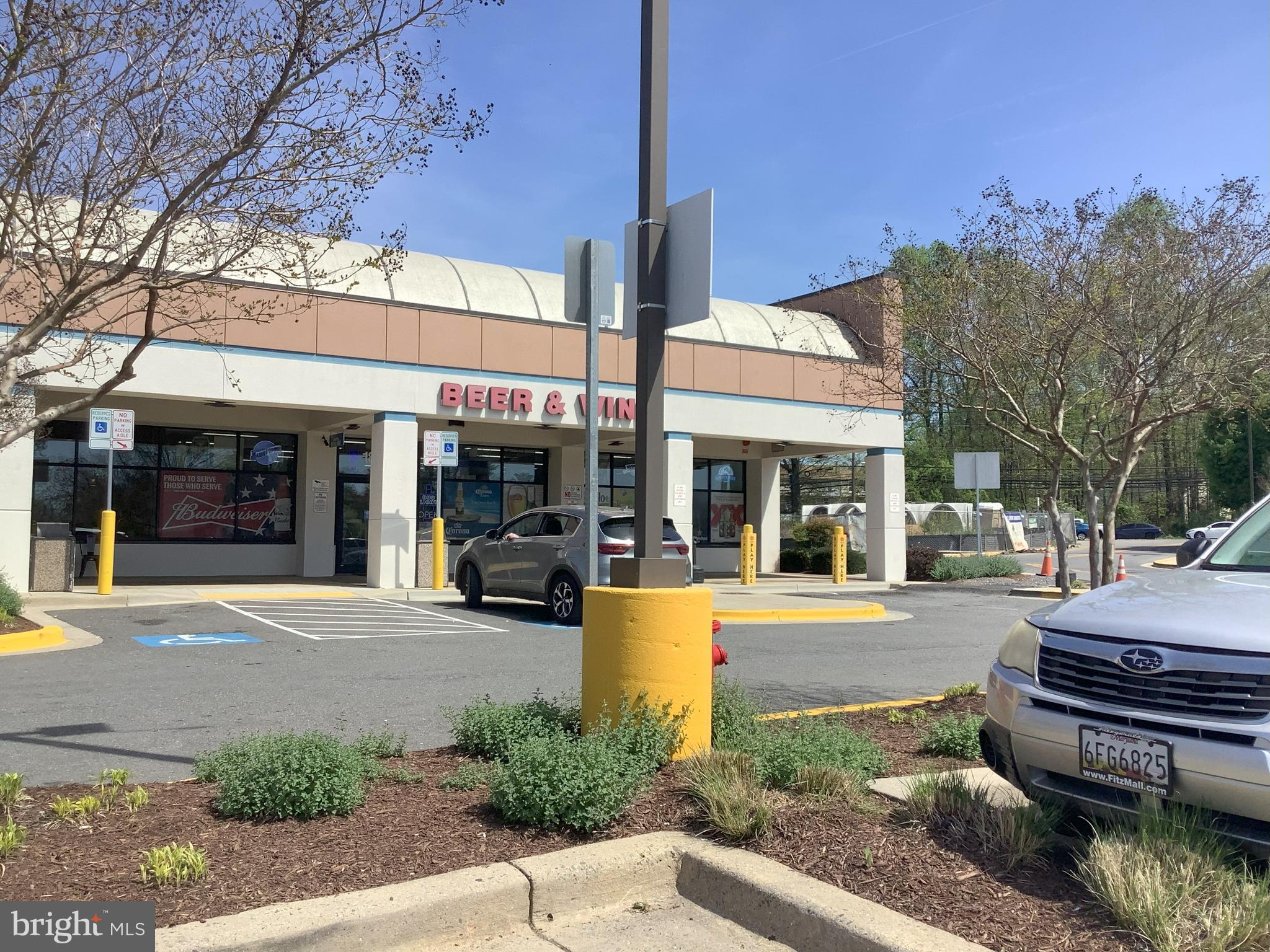 18302 Streamside Drive, Unit 101 Gaithersburg, MD 20879 - Photo 51 of 57