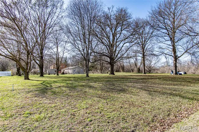 $36,000 | 620 East Schuetz Street, Lebanon, IL 62254