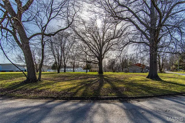 $36,000 | 620 East Schuetz Street, Lebanon, IL 62254