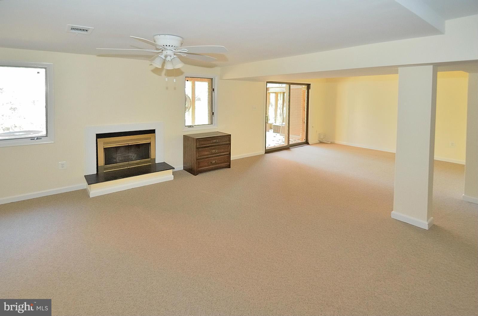 2255 Cedar Cove Court Reston, VA 20191 - Photo 24 of 29 Family Room