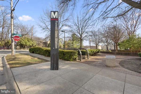 $159,000 | 9907 Blundon Drive, Unit 302, Silver Spring, MD 20902