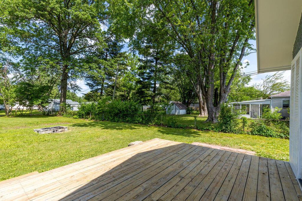 885 Bernhard Road Whitehall, OH 43213 - Photo 34 of 48 885BernhardRd-Exterior-10