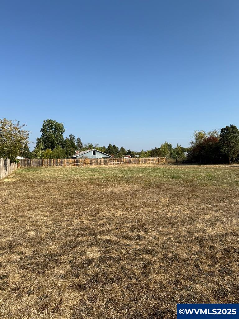 3 Orchard Street Monroe, OR 97456 - Photo 6 of 9