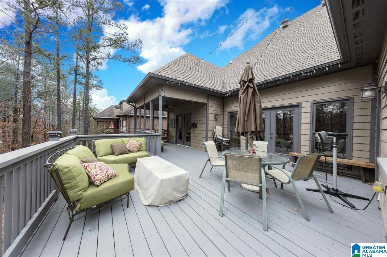 237 Stoneykirk Way Pelham, AL 35124 - Photo 34 of 43