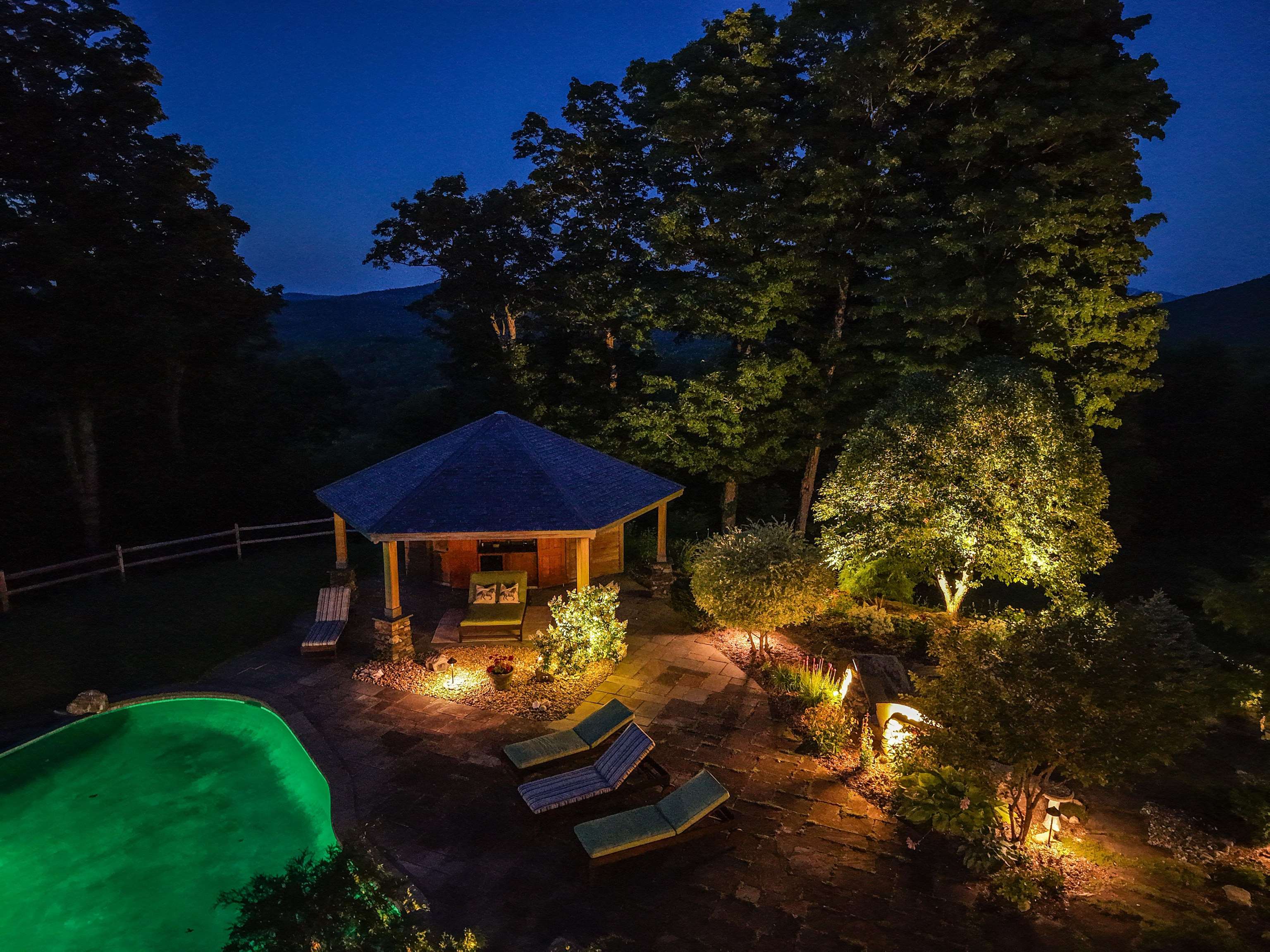 430 Fenn Road Mount Holly, VT 05758 - Photo 55 of 60 Gallery Image 55