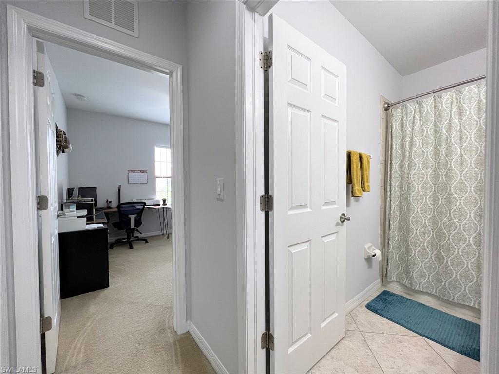 14776 Sutherland Avenue, Unit 416 Naples, FL 34119 - Photo 42 of 50 a view of a living room