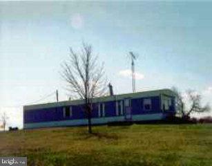 2195 Shumaker Road Manheim, PA 17545 - Photo 1 of 1