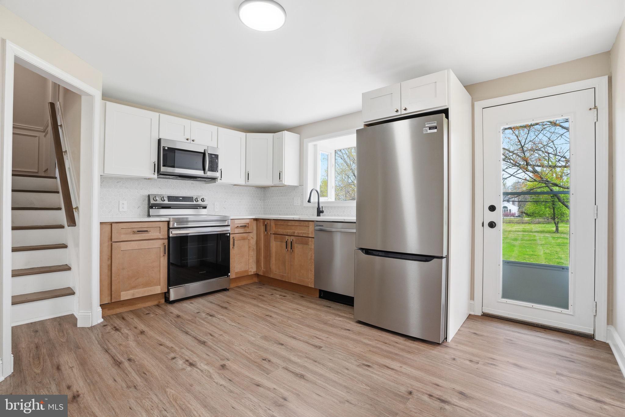 1312 Harris Road Dresher, PA 19025 - Photo 11 of 41