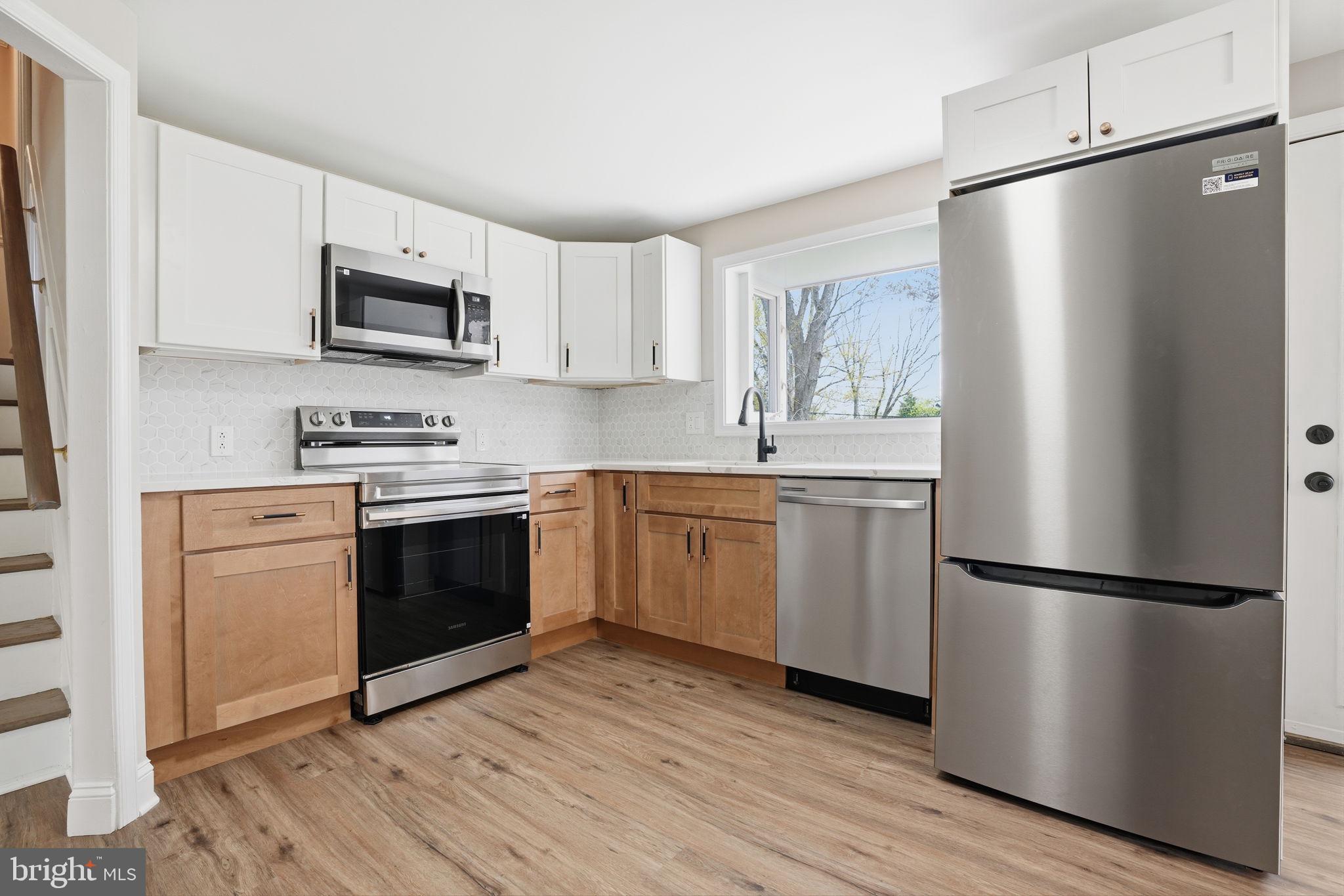 1312 Harris Road Dresher, PA 19025 - Photo 12 of 41