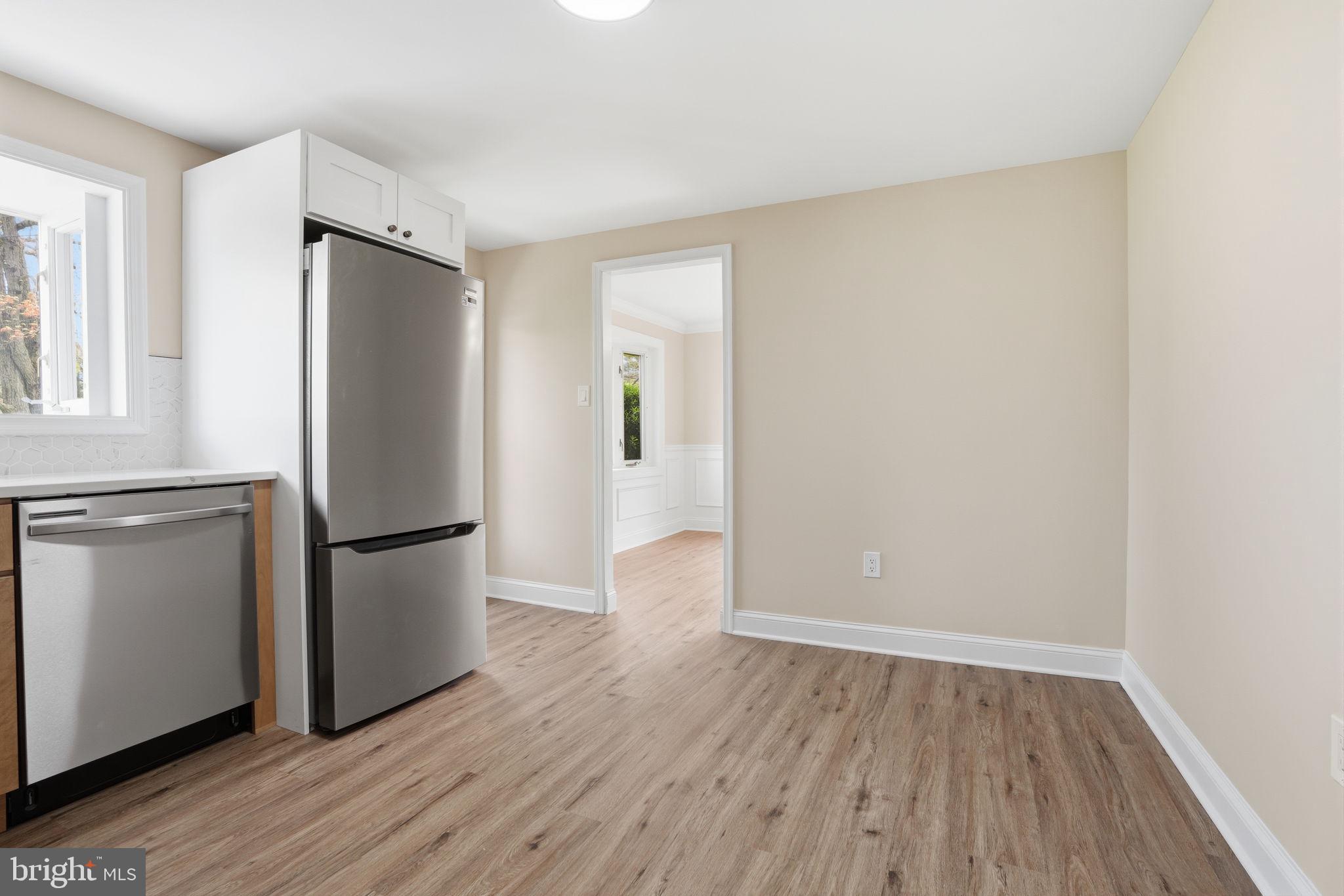 1312 Harris Road Dresher, PA 19025 - Photo 13 of 41