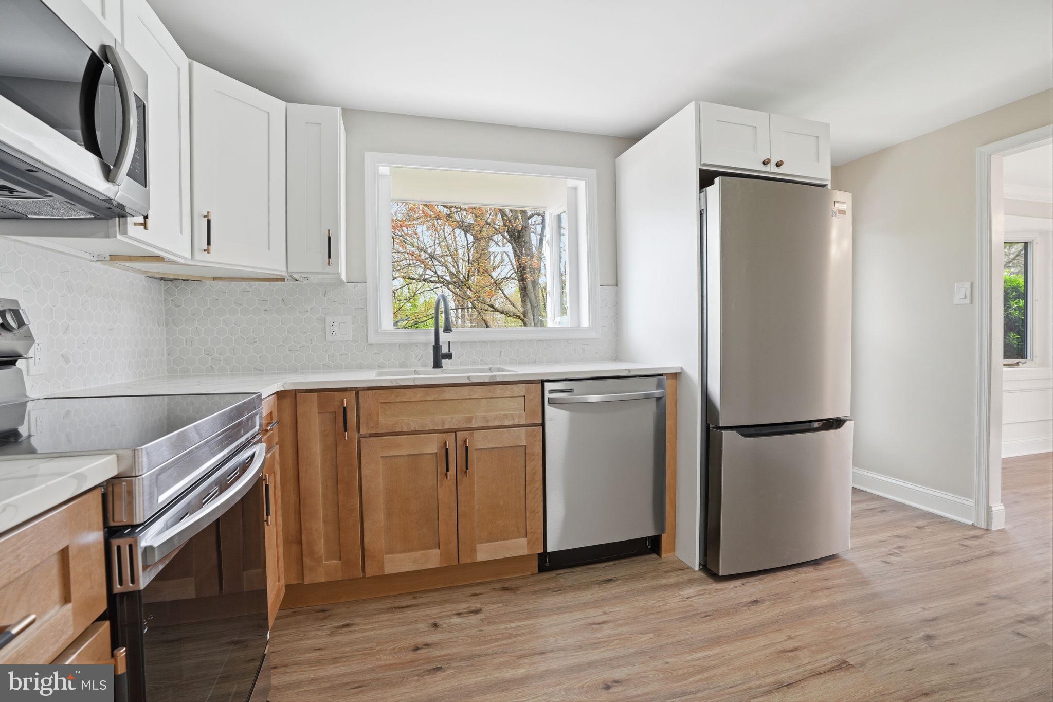 1312 Harris Road Dresher, PA 19025 - Photo 14 of 41