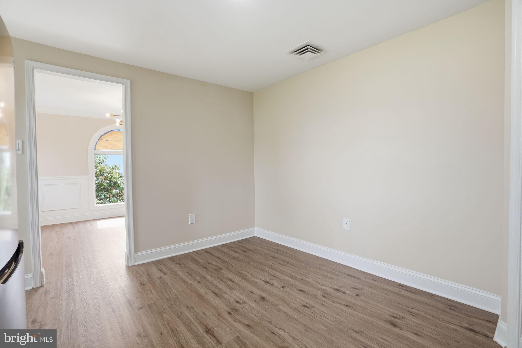 1312 Harris Road Dresher, PA 19025 - Photo 15 of 41