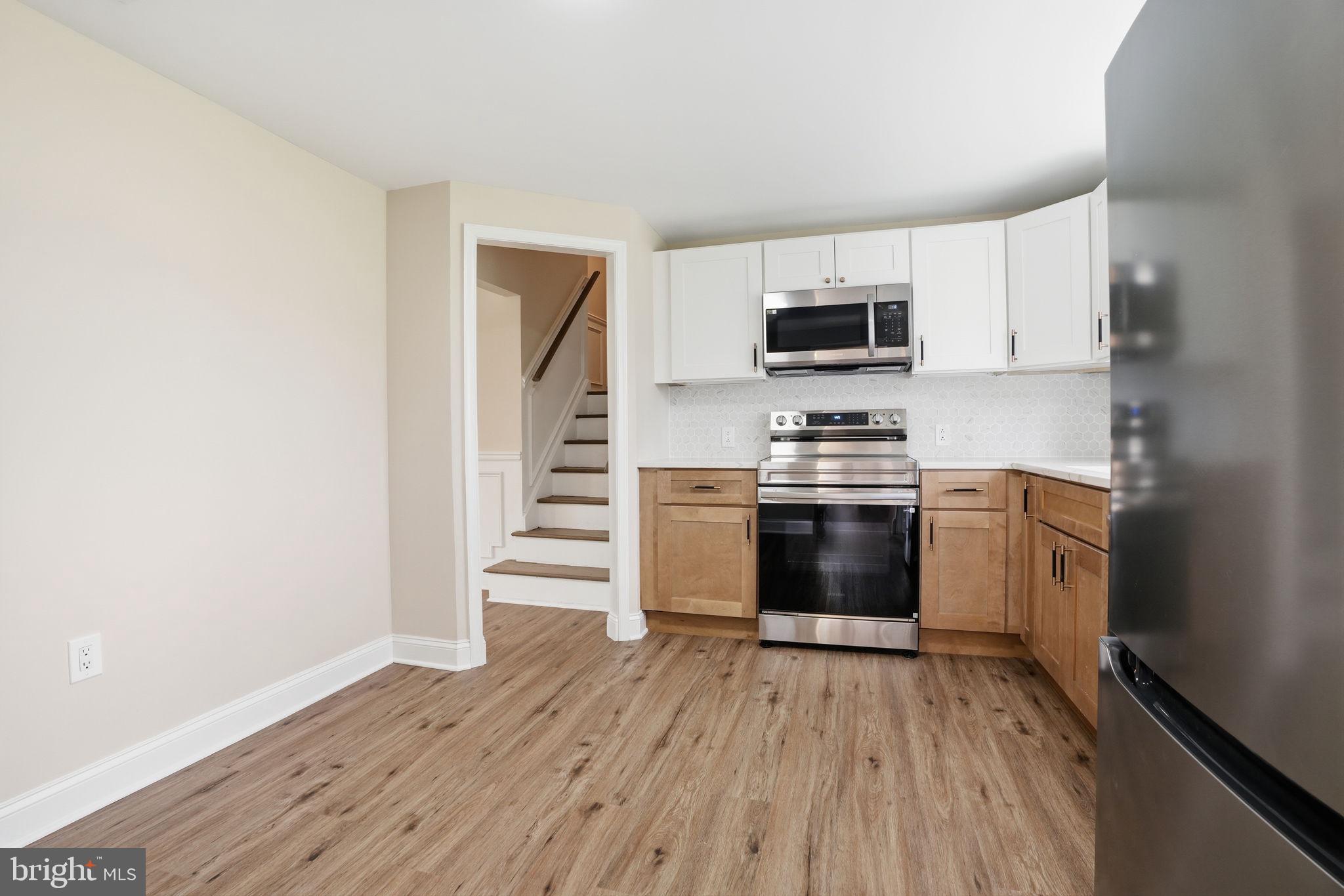 1312 Harris Road Dresher, PA 19025 - Photo 16 of 41