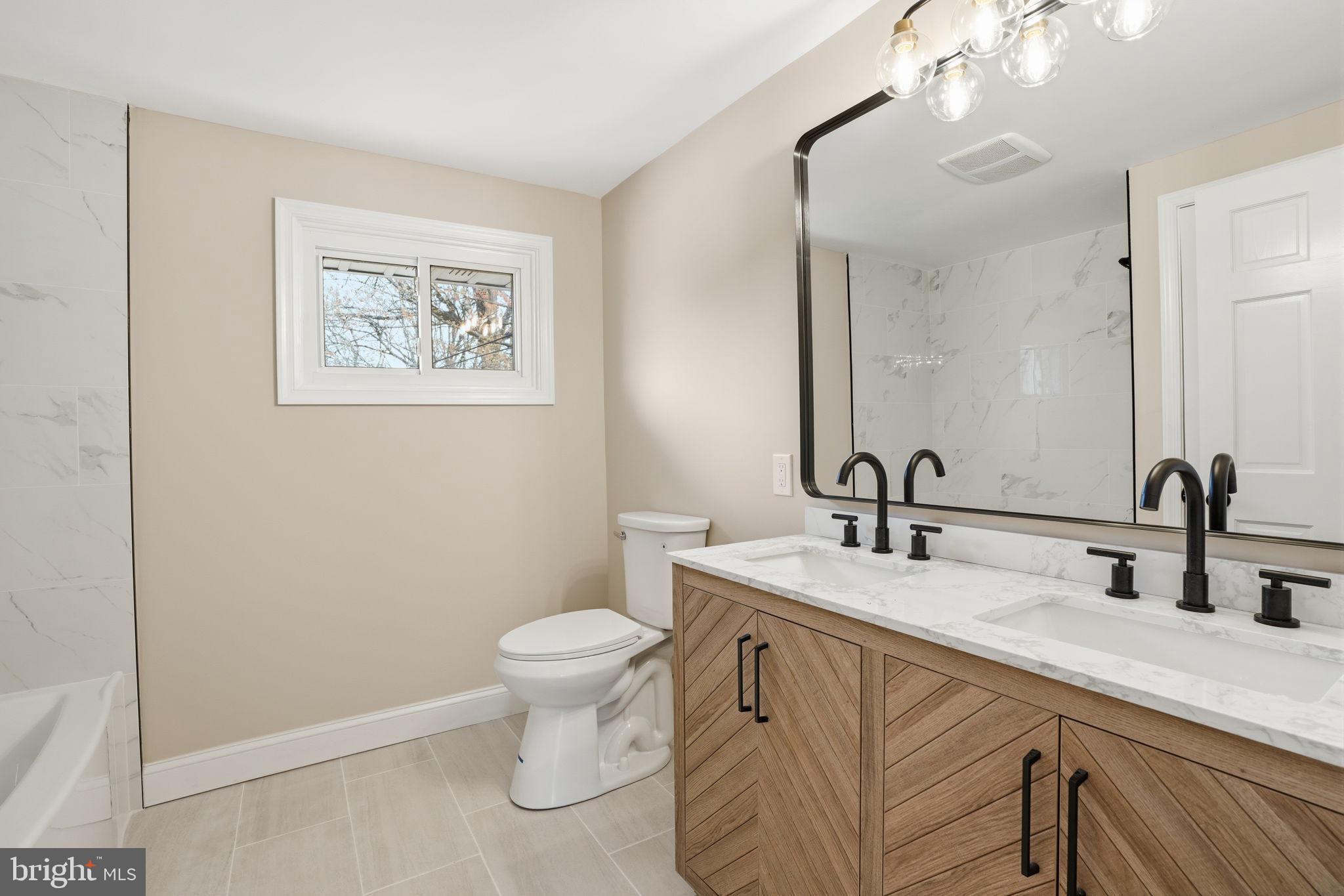 1312 Harris Road Dresher, PA 19025 - Photo 17 of 41