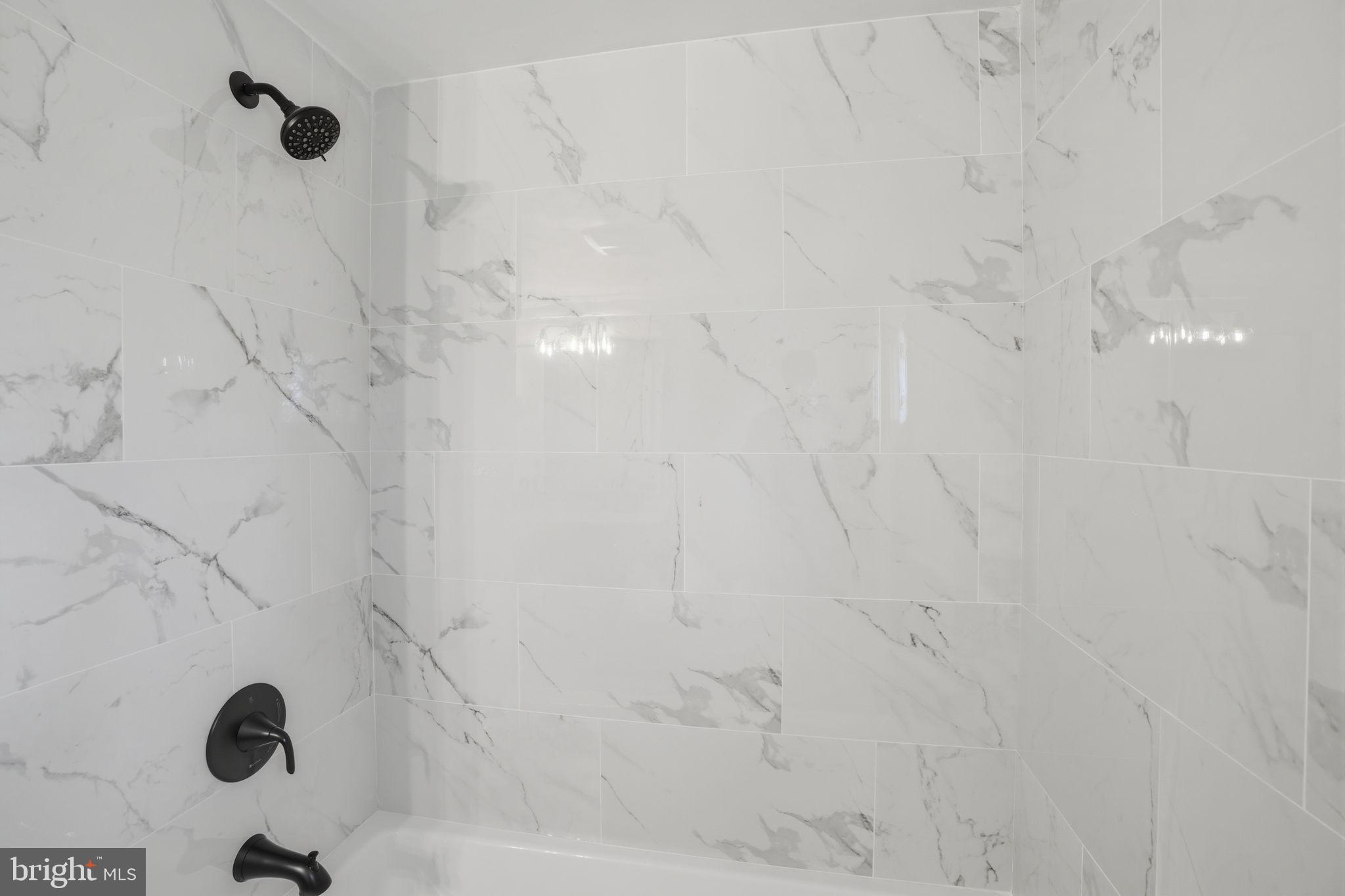 1312 Harris Road Dresher, PA 19025 - Photo 18 of 41