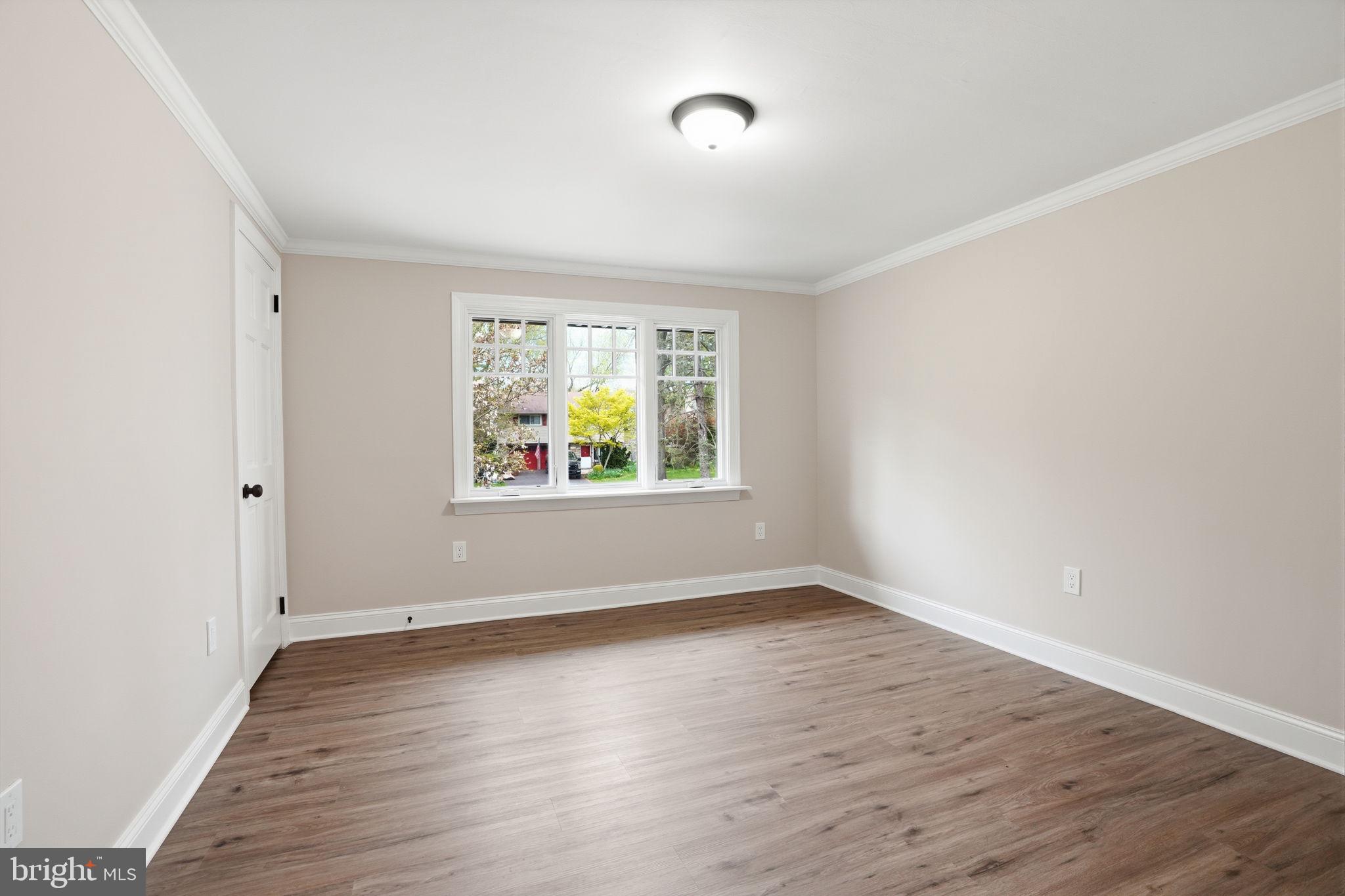 1312 Harris Road Dresher, PA 19025 - Photo 19 of 41