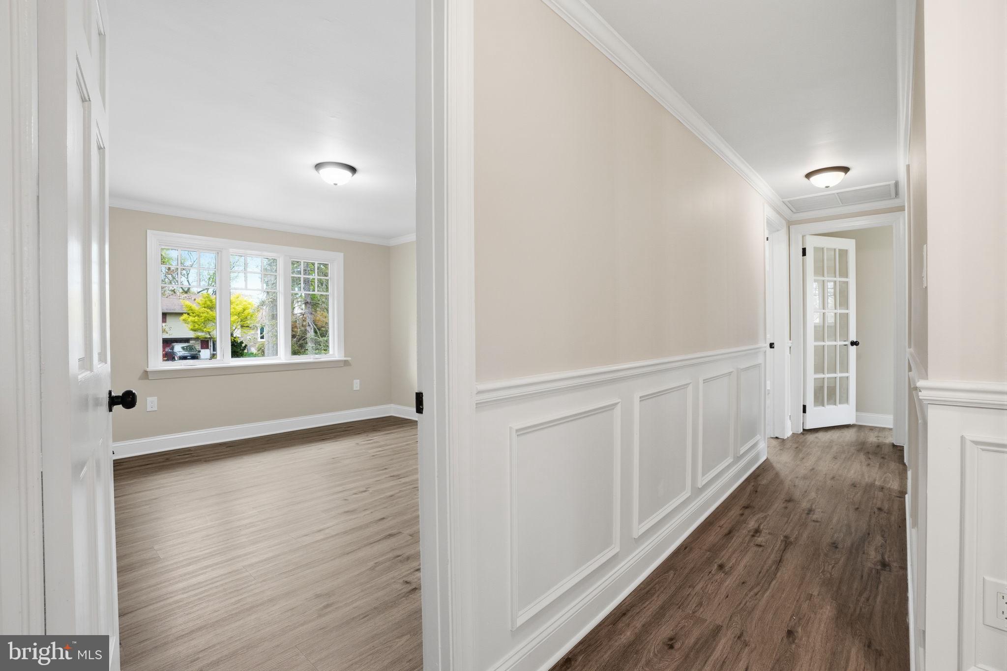 1312 Harris Road Dresher, PA 19025 - Photo 20 of 41