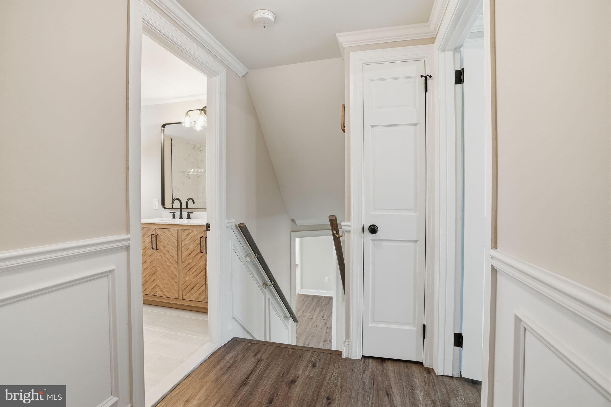 1312 Harris Road Dresher, PA 19025 - Photo 21 of 41