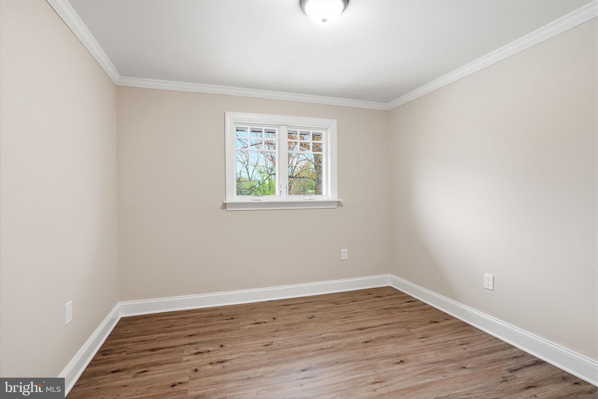 1312 Harris Road Dresher, PA 19025 - Photo 23 of 41