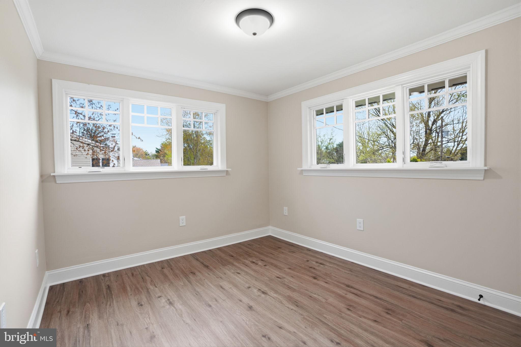 1312 Harris Road Dresher, PA 19025 - Photo 24 of 41