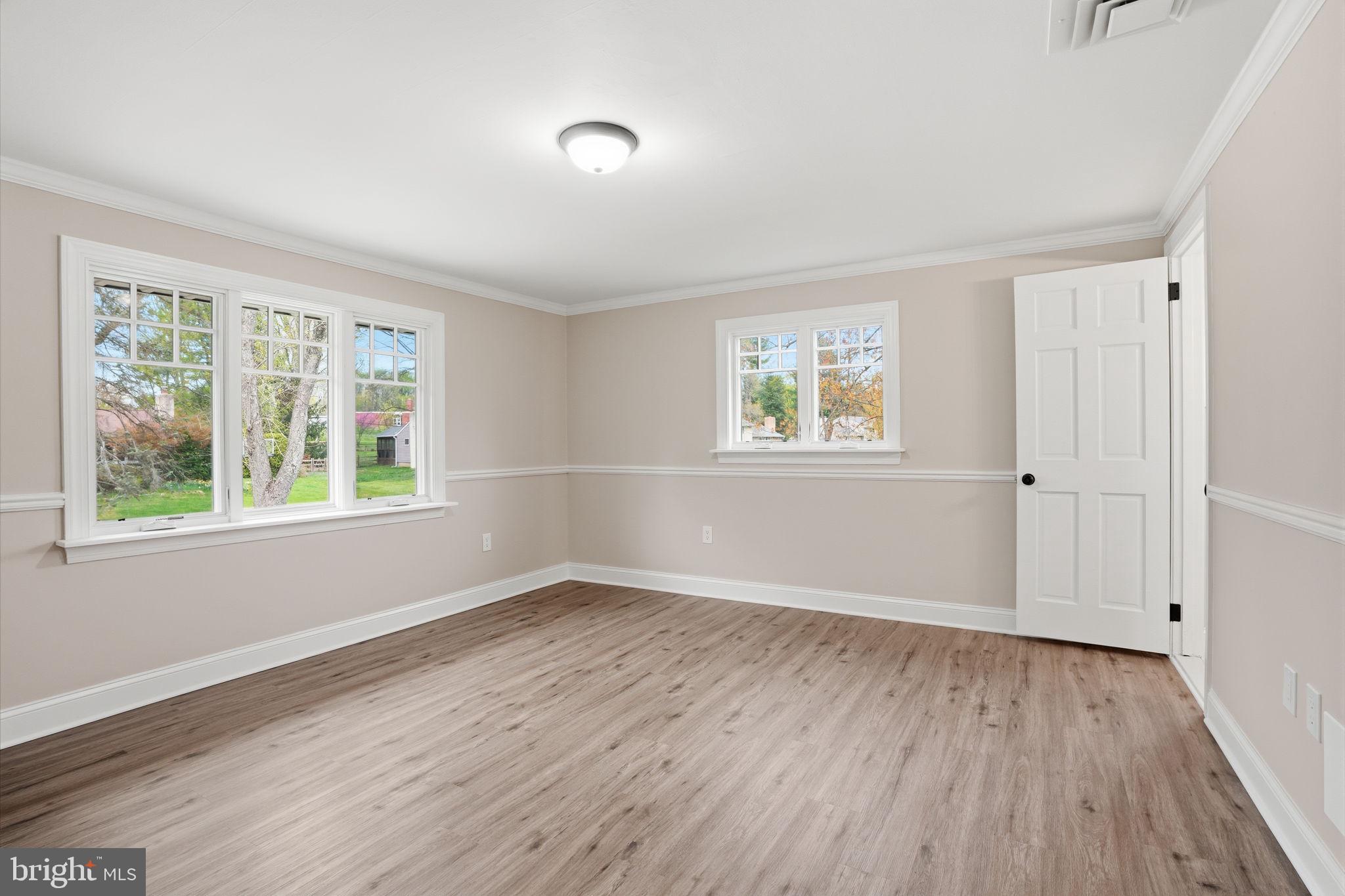 1312 Harris Road Dresher, PA 19025 - Photo 25 of 41