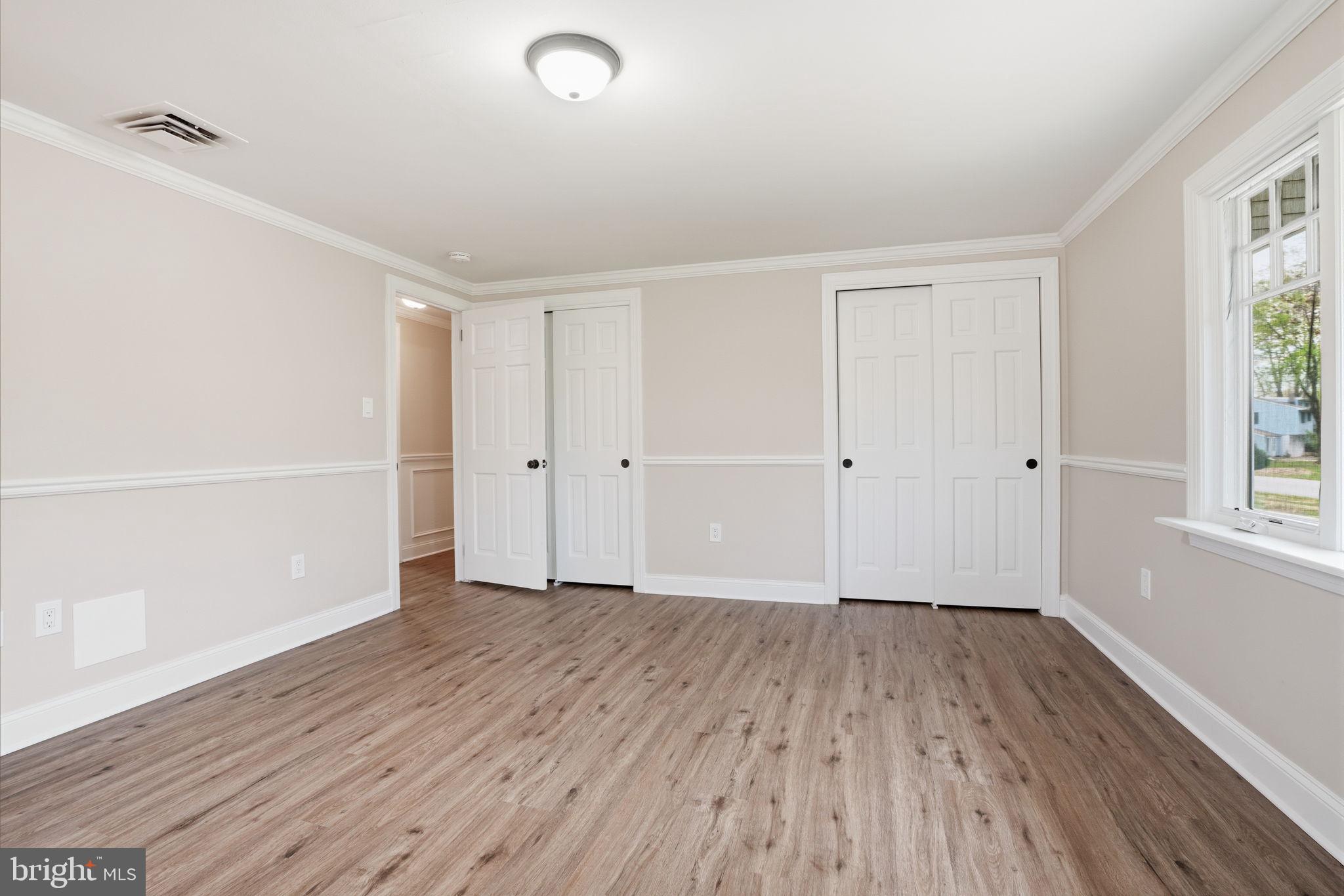 1312 Harris Road Dresher, PA 19025 - Photo 26 of 41