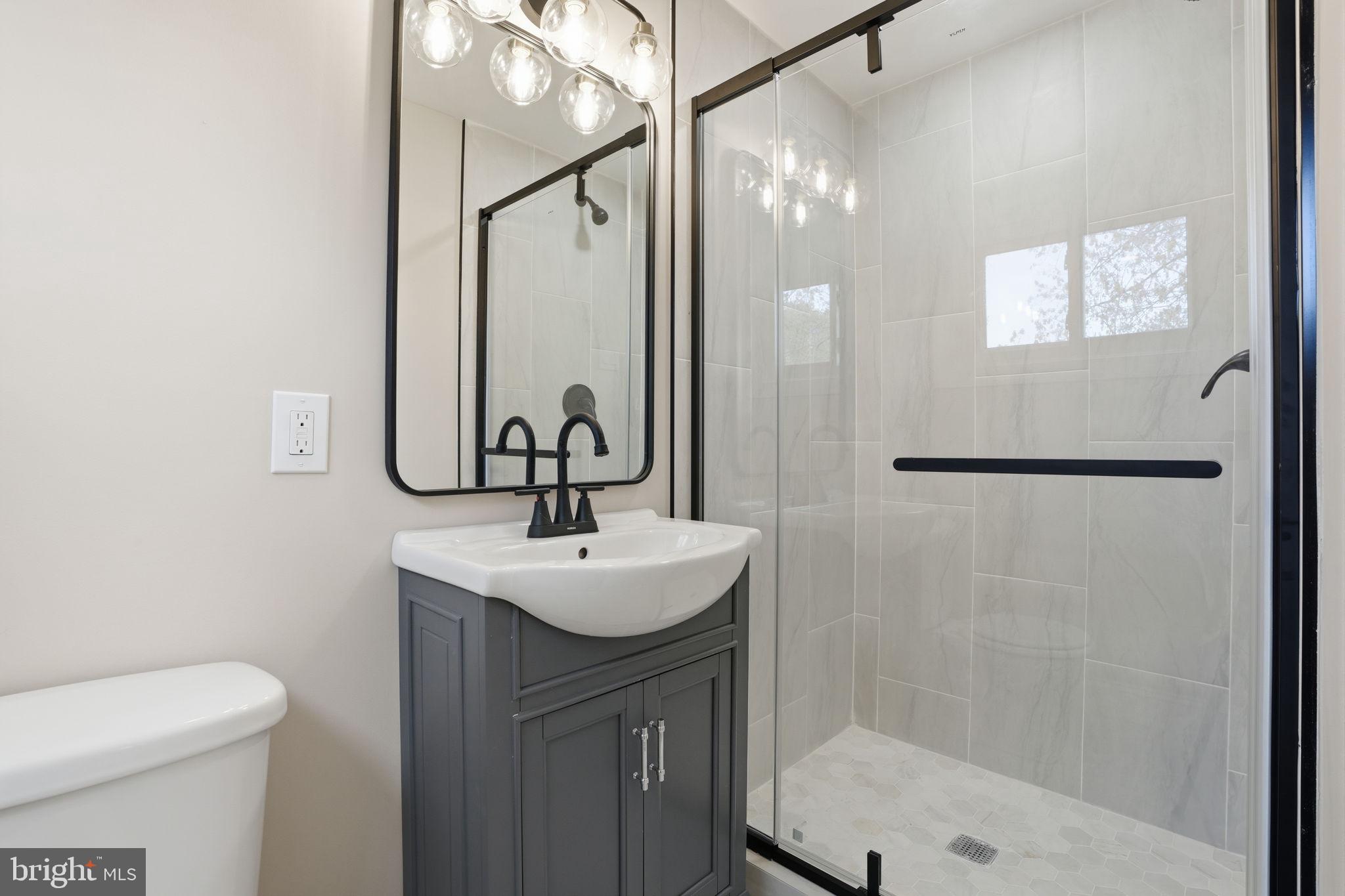 1312 Harris Road Dresher, PA 19025 - Photo 27 of 41