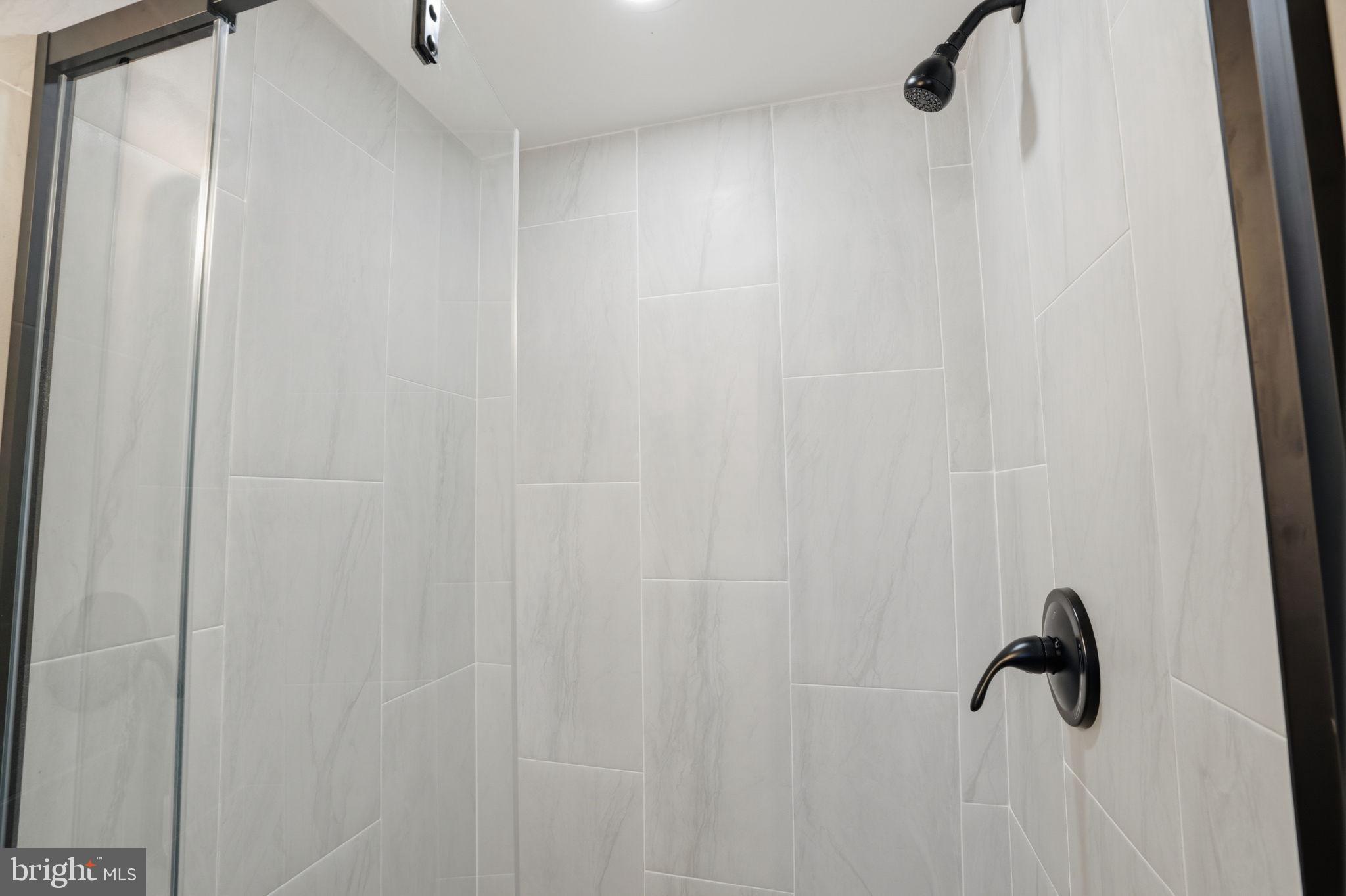 1312 Harris Road Dresher, PA 19025 - Photo 28 of 41