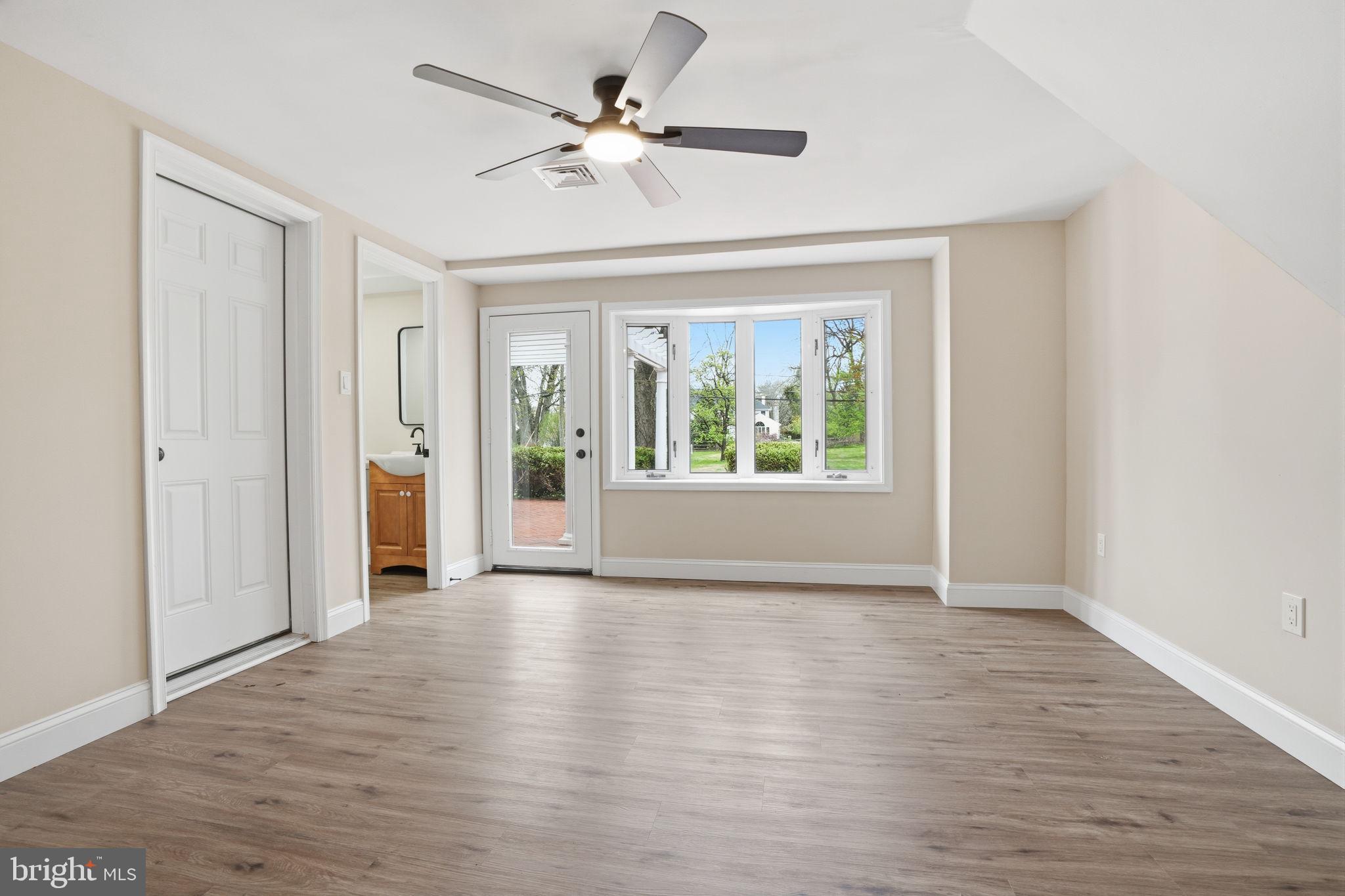 1312 Harris Road Dresher, PA 19025 - Photo 30 of 41