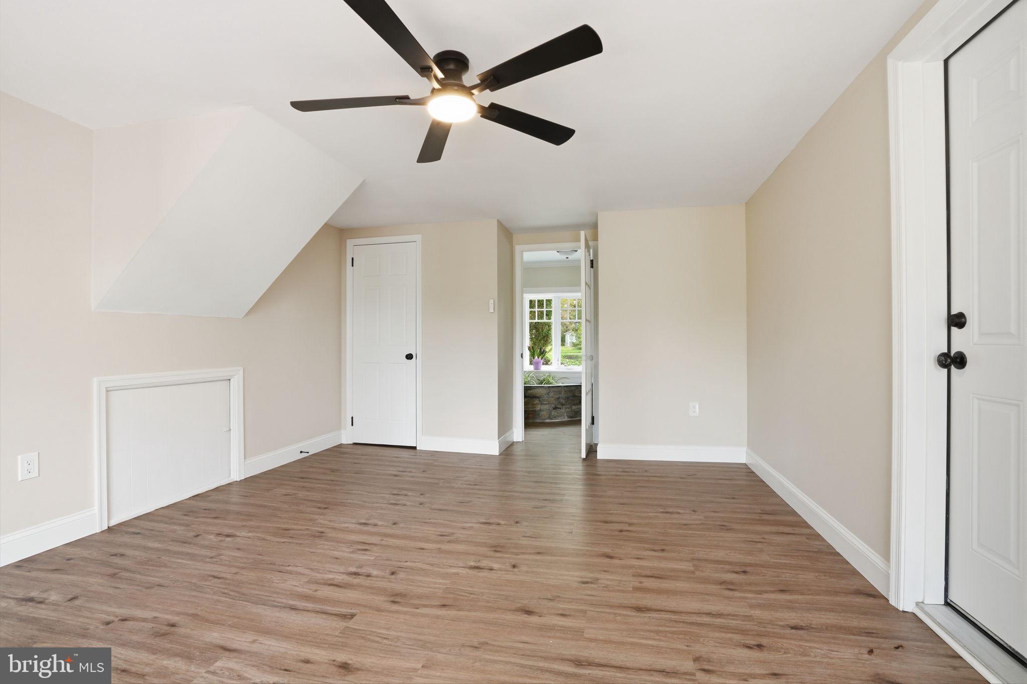 1312 Harris Road Dresher, PA 19025 - Photo 31 of 41