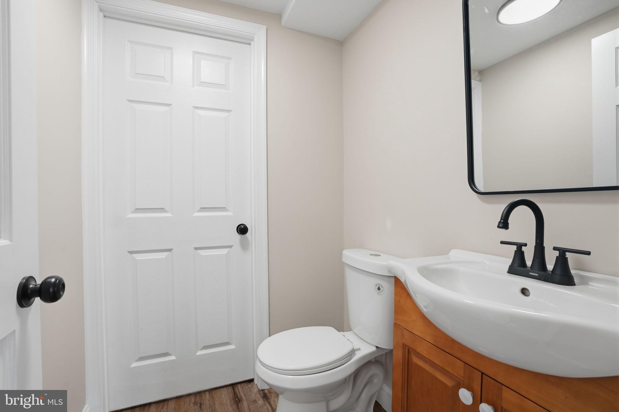 1312 Harris Road Dresher, PA 19025 - Photo 32 of 41