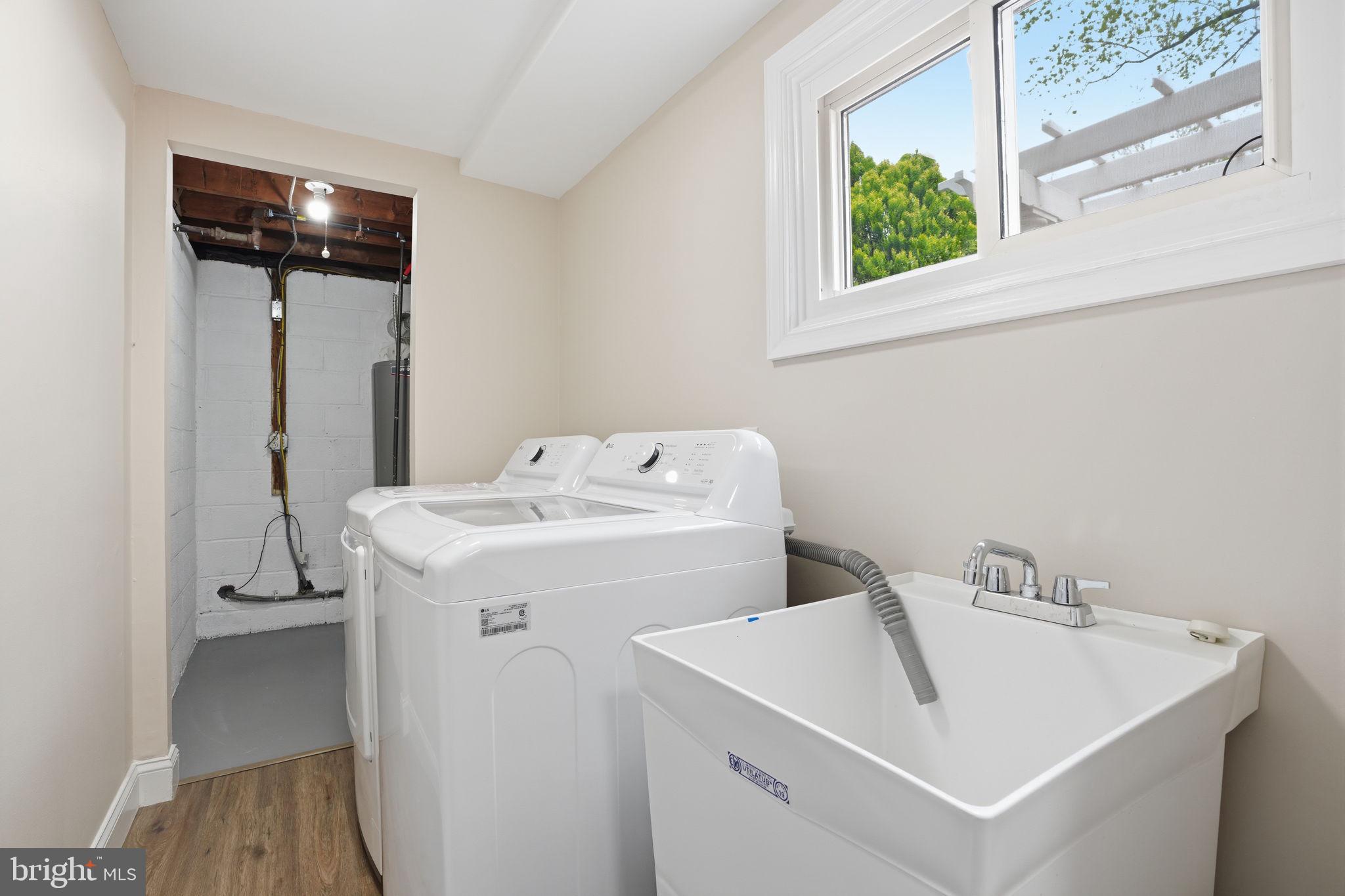 1312 Harris Road Dresher, PA 19025 - Photo 33 of 41