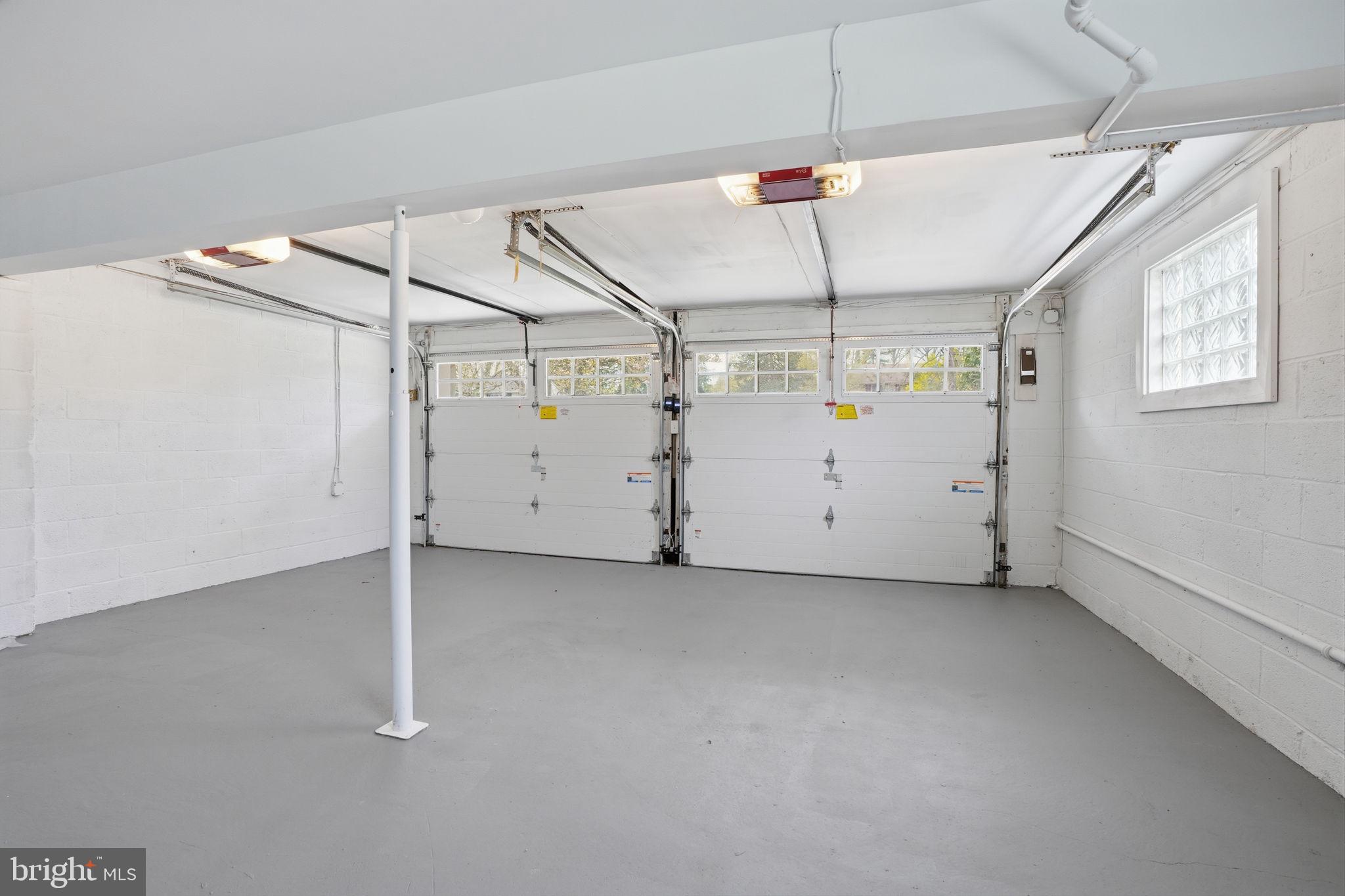 1312 Harris Road Dresher, PA 19025 - Photo 34 of 41