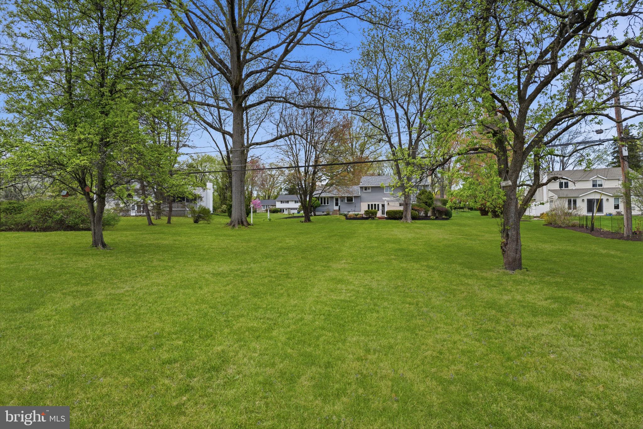 1312 Harris Road Dresher, PA 19025 - Photo 41 of 41