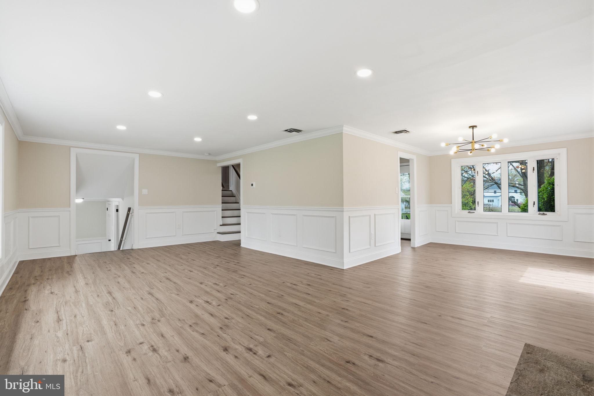 1312 Harris Road Dresher, PA 19025 - Photo 6 of 41