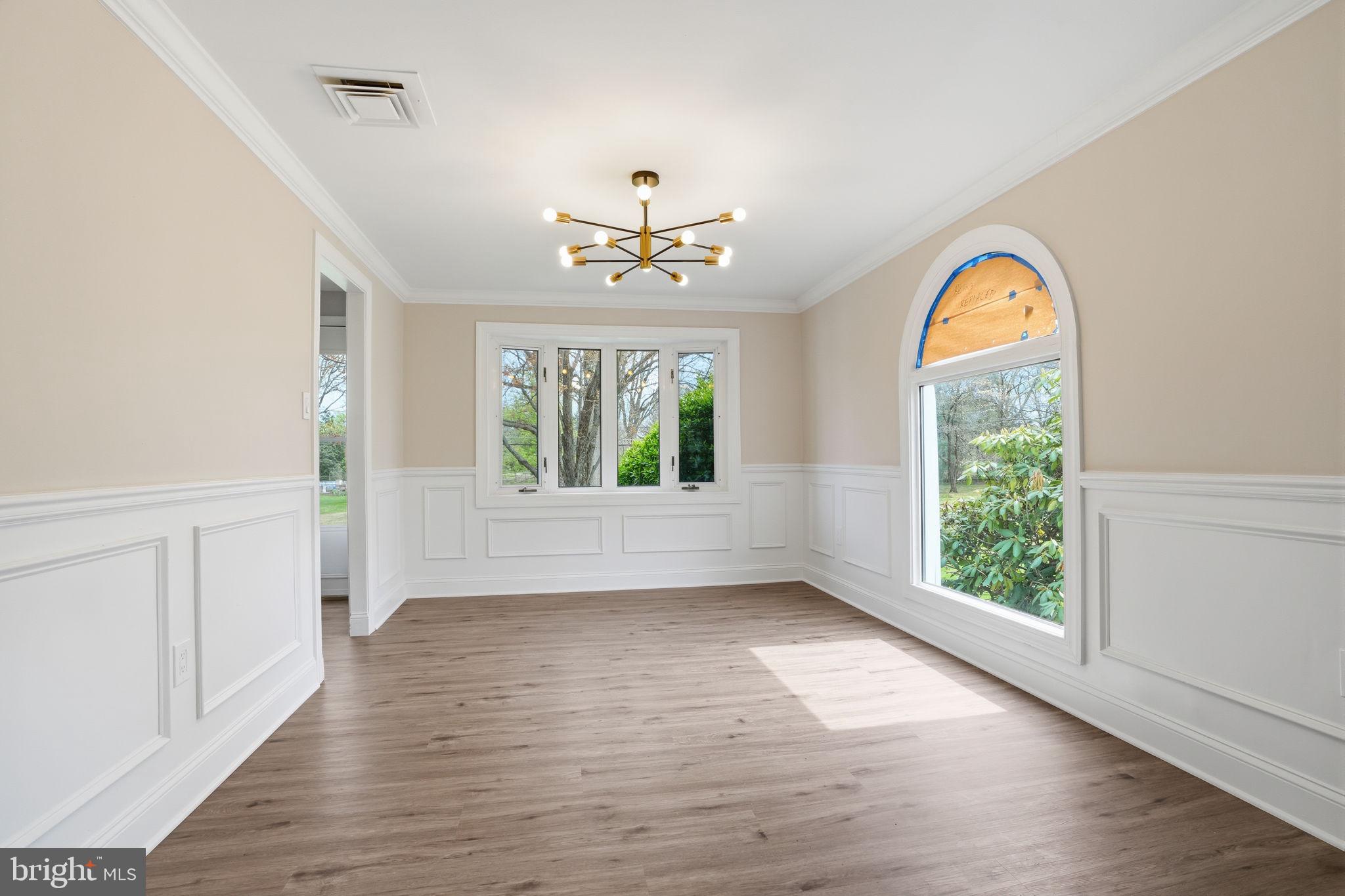 1312 Harris Road Dresher, PA 19025 - Photo 10 of 41