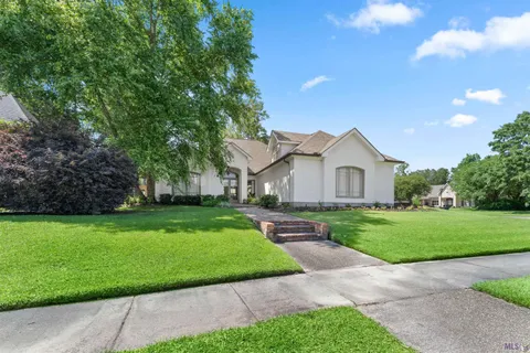 $890,000 | 13604 Paddington Lane, Baton Rouge, LA 70810
