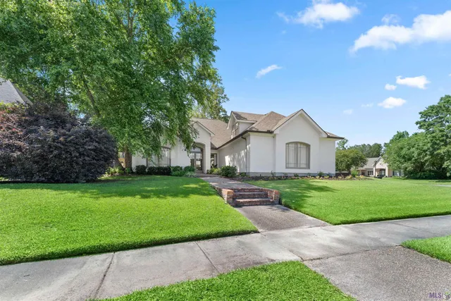 $890,000 | 13604 Paddington Lane, Baton Rouge, LA 70810