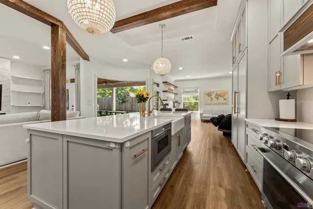 $890,000 | 13604 Paddington Lane, Baton Rouge, LA 70810