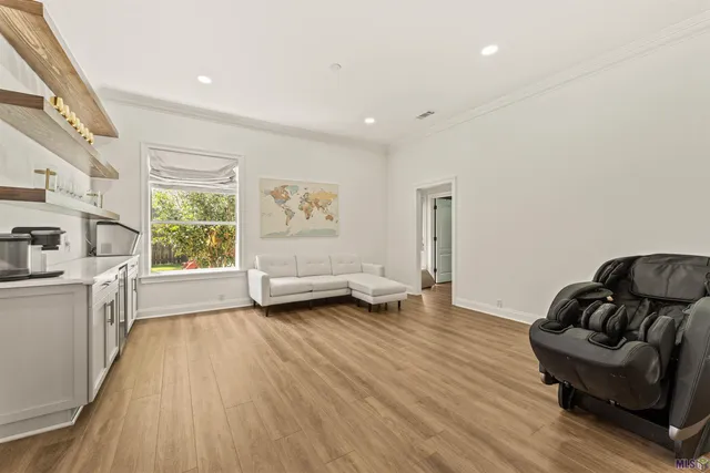 $890,000 | 13604 Paddington Lane, Baton Rouge, LA 70810