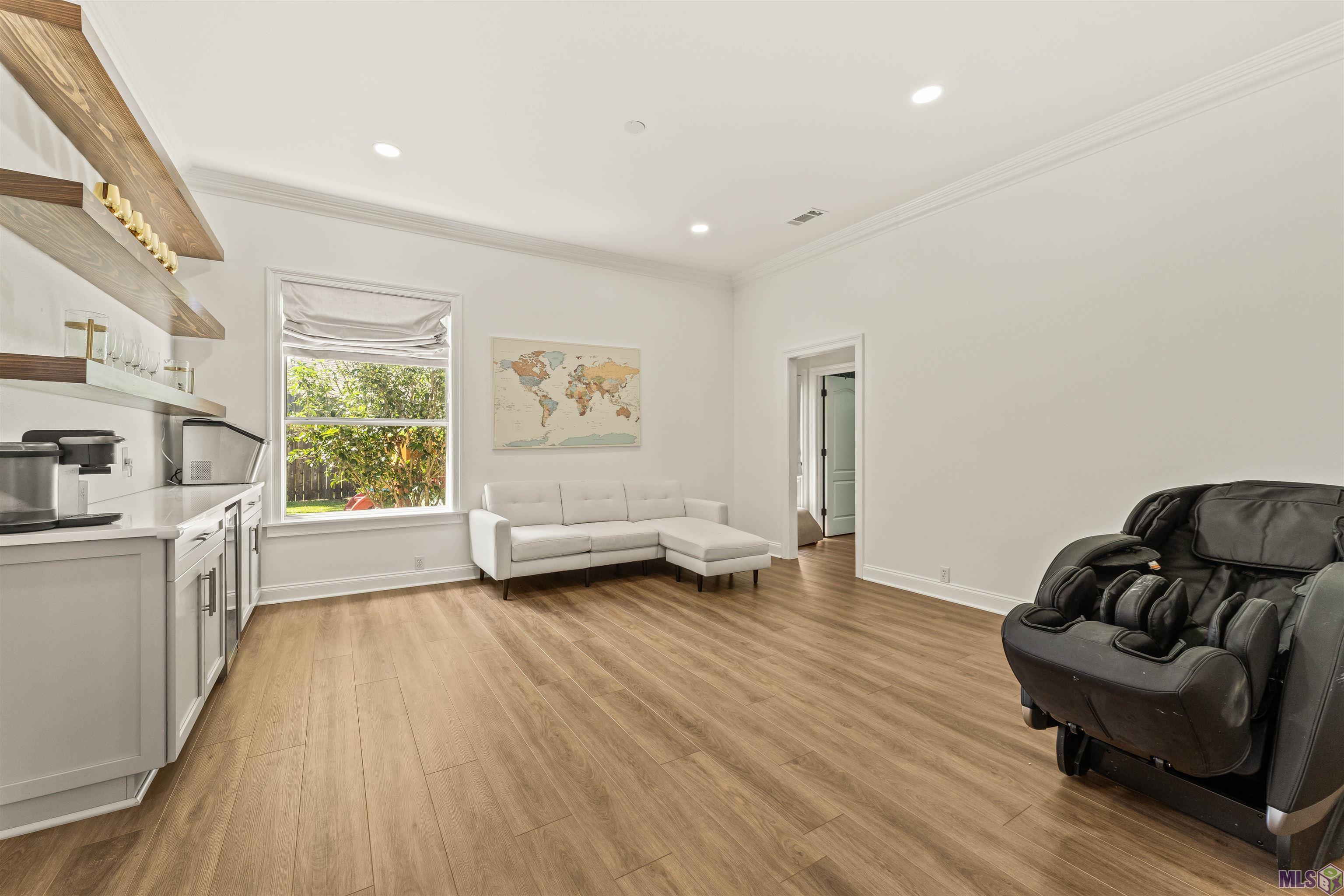 13604 Paddington Lane Baton Rouge, LA 70810 - Photo 12 of 46