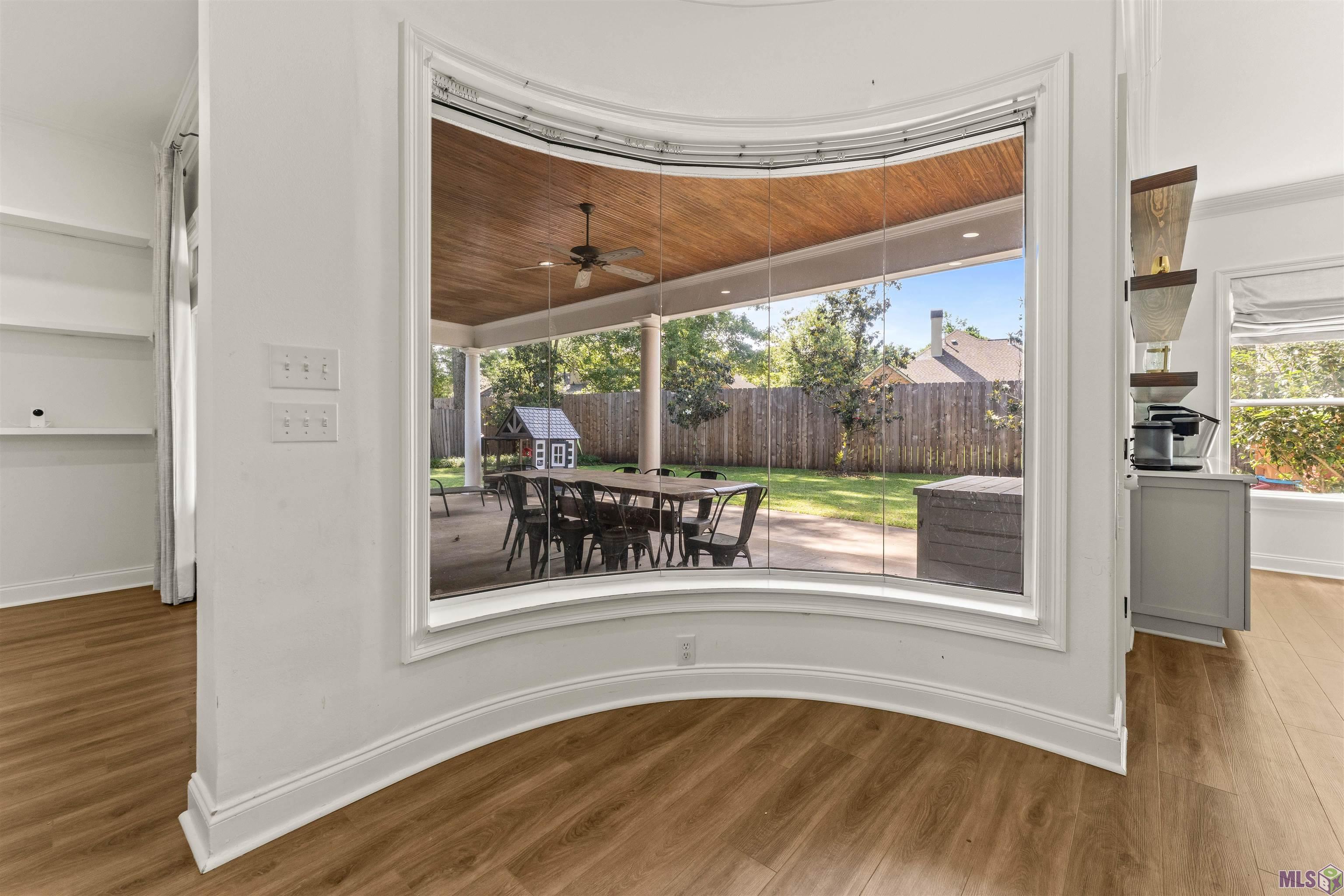 13604 Paddington Lane Baton Rouge, LA 70810 - Photo 13 of 46