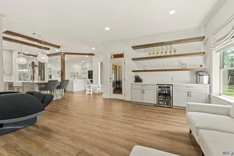 $890,000 | 13604 Paddington Lane, Baton Rouge, LA 70810