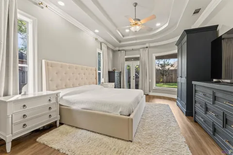 $890,000 | 13604 Paddington Lane, Baton Rouge, LA 70810