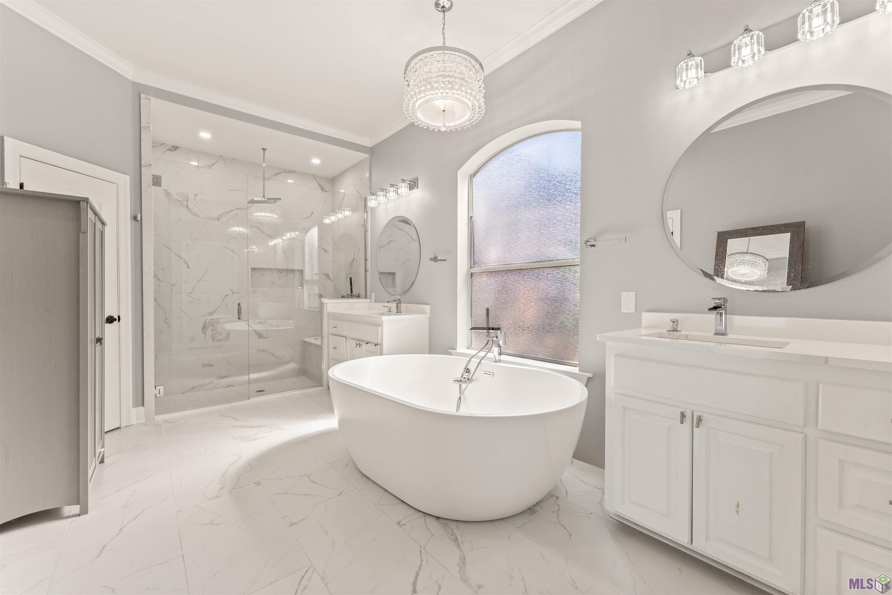 13604 Paddington Lane Baton Rouge, LA 70810 - Photo 16 of 46